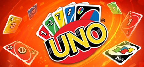 UNO 演示