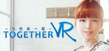 一起VR