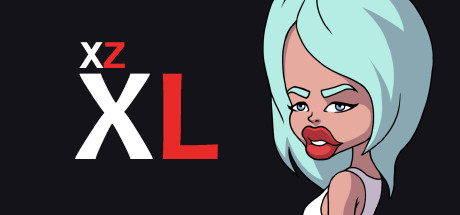 XZ：XL