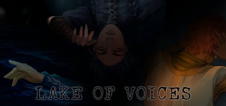 声音之湖演示