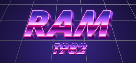 公羊 1982
