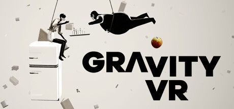 重力VR