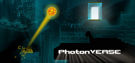 PhotonVERSE 演示