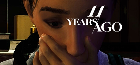 11年前