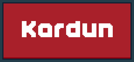 卡尔敦