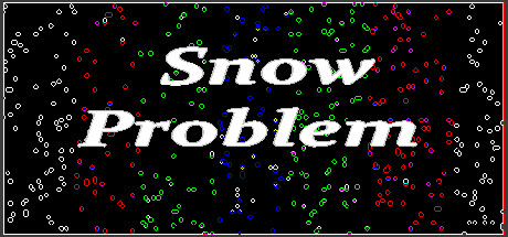雪问题