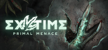 ExTime：原始威胁