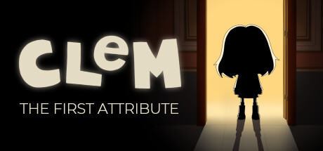 CLeM：第一个属性