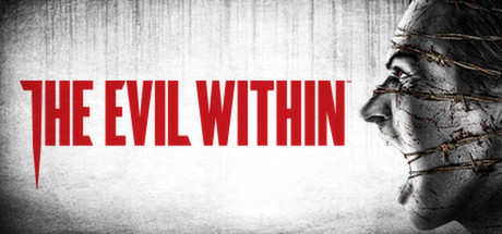 恶灵附身  The Evil Within