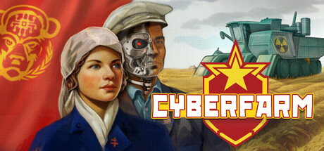 网络农场