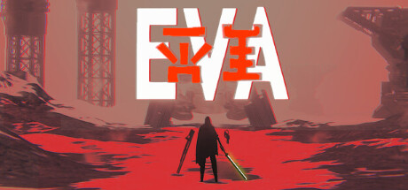 EVA演示