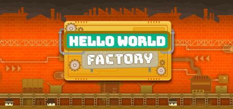 HelloWorld工厂