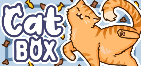 CatBox演示