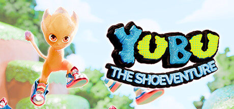现在：Shoeeventure 演示
