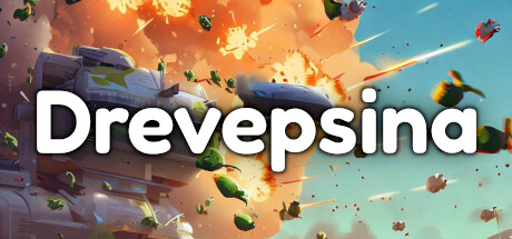 Drrevepsina 演示