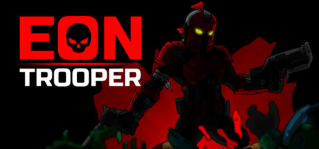 EON 士兵演示