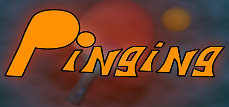 pinging