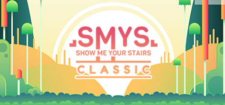 SMYS：经典