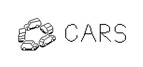 汽车