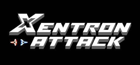 Xentron 攻击（免费）