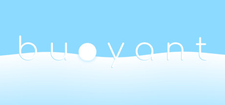 浮力