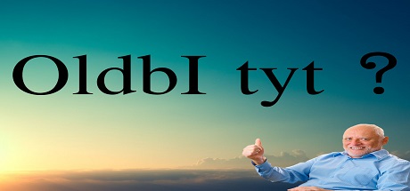 旧的 tyt ？