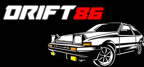 行动86