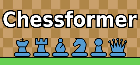 国际象棋大师