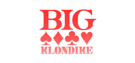 Big Klondike - 经典纸牌
