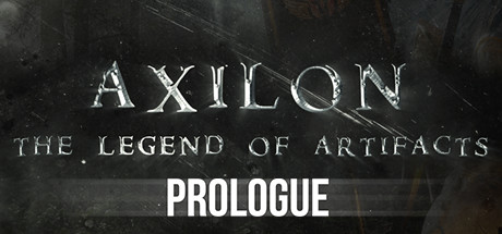 Axilon：神器传奇 - 序幕