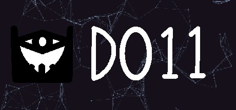 做11