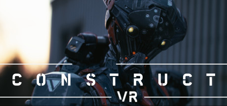 构建 VR - 立体电影演示