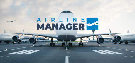 航空公司经理