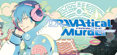 DMMd_ch_demo_Steam