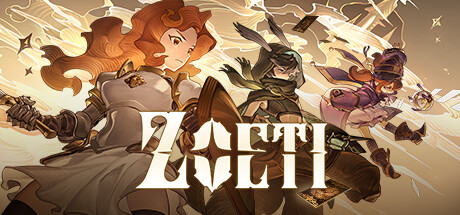 《星咏之诗》 原价 60 即将喜加一,开始时间 2025-11-21 00:00:00