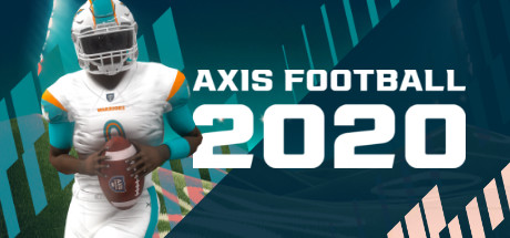 轴心足球 2020