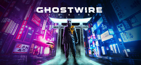 《幽灵线：东京  Ghostwire: Tokyo》 原价 249 即将喜加一,开始时间 2024-10-31 23:00:00
