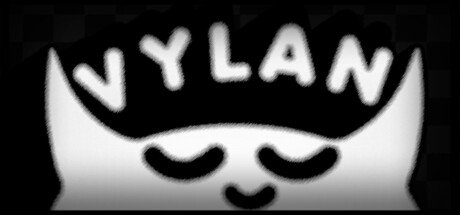 Vylan 演示