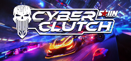 Cyber​​ Clutch：热门进口之夜