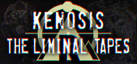 Kenosis：阈限磁带
