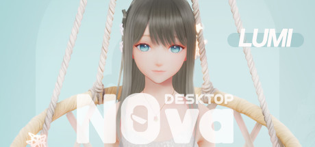 N0va 桌面
