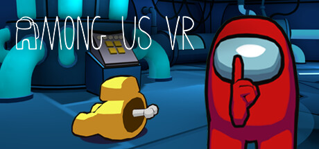 我们之中 VR