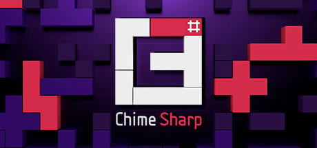 Chime Sharp 演示