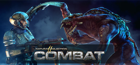 NS2：战斗