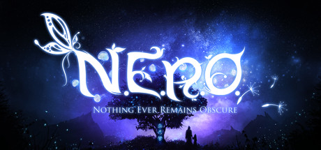 NERO：没有什么是模糊的