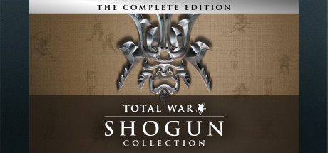 SHOGUN: Total War™ - 合集