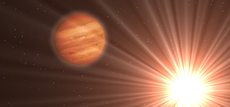 是时候离开太阳系了
