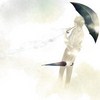 逐日之风